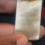 Grandma‎ The Next Best Thing To Santa Photo 2