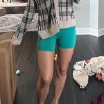 Joie Sweater/cardigan Photo 1