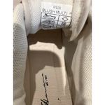 Vintage Havana  Women's Run Blush Multi Taupe Gold Brown Star Sneaker Sz 8 Photo 5