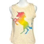 Stranded Confetti multi Photo 1