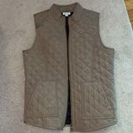 J.Jill vest Photo 0