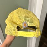 Carhartt Trucker Hat Photo 1