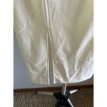 Calvin Klein ‎ Women's Sleeveless Bow-Shoulder Scuba Crepe Sheath Dress Size 4 Photo 5