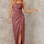 Azazie  Bridesmaid Dress Photo 0