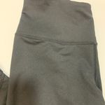 Zella Z by  Black Work Out Legging Photo 2