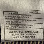 Nike  Women’s Golf Polo Photo 6