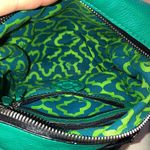 ORYANY Teal Green Convertible Belt Bag Crossbody Shoulder Bag Photo 13