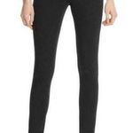 Lafayette 148  Gansevoort Denim Ankle Leggings Jeans pants sz s Photo 0