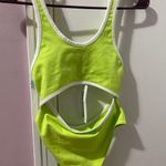 Urban Outfitters Bodysuits Photo 0