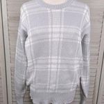 BAR HARBOR KNITS Vintage 80's Photo 0