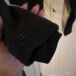 Columbia  Two-Tone Black and white Ski Jacket Photo 3