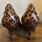 Stuart Weitzman pumps size 8 Photo 2