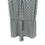 Concepts Sport Texas‎ A&M Aggies  Cloud 7 Gray Sleeveless Romper Pajamas M Lounge Photo 1