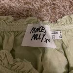 Princess Polly the love galore playsuit Photo 2