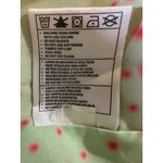 Nike Golf Dri Photo 5