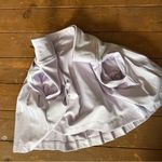 Slazenger  Golf Pleated Skort Photo 4