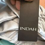 Indah  Bikini Bottom nwt Photo 3