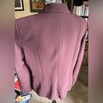 Rafaella  vintage Blazer, size 14 Photo 1