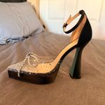 Betsey Johnson Betsy Johnson Heels Photo 2