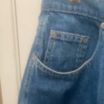 FINAL MARKDOWN Classic bass denim shorts 16 Photo 1