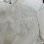 Generation Love  Womens Meg‎ Blazer Jacket 2 NWT $385 Double Breasted Career Photo 8