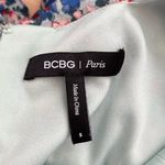 BCBG Paris Tie Photo 4