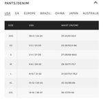 Retrofête retrofete Ruched Leg Skinny Pants Houndstooth Plaid Photo 10