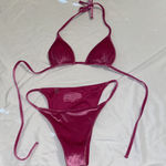 Victoria's Secret Bikini Photo 0