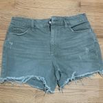 Universal Threads Universal Thread Shorts Denim Photo 0
