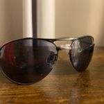 Foster Grant  Sunglasses Aviator Photo 0