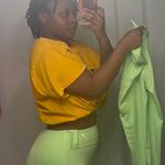 Gymshark Leggings Photo 1