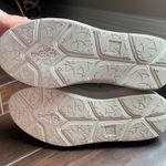 Sandro For Her Perforated Low Top Sneaker (Women)  Moscoloni 8.5 D  Photo 8