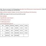 Amazon NBW Team bride black one piece swim suit Photo 4