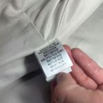 Diane Von Furstenberg Wool Blend Coat  size 0 (XS) Photo 6