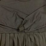 Amazon Black Dress () Photo 2