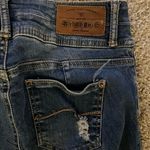 Studio‎ F jeans 26 Blue Photo 4