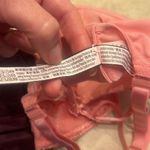 Victoria's Secret  SET of 2 DREAM ANGELS Wicked Unlined 34DDD bra lot Photo 5