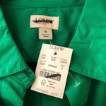 J Crew Short Photo 2