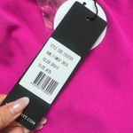 Elliatt  Figment Dress Photo 4