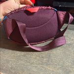 Patagonia Mini Travel Hip Bag Photo 1