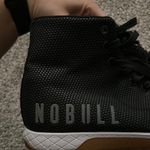 Nobull Training Shoe Photo 4