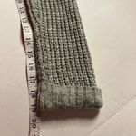 Ultra Flirt ‎, Button Down Cardigan, Gray, Women’s,M Photo 3