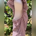 Juicy Couture  Button Up Blouse Photo 5