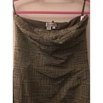 Phoebe strapless cocktail dress Size 12 Photo 1