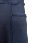 Sweaty Betty Women's Blue Super Sculpt Pocket 7/8 Legging Pants Size 2 (… Photo 1