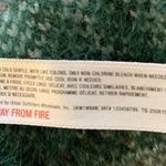 Anthropologie Kai Long Open Cardigan Sweater One Size Gray Excellent RARE HTF Photo 9