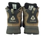 Vasque Breeze XCR Gore Photo 6