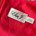 Eliza J NWT  maxi dress Photo 3