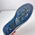 Converse  All Star Cream Sneakers Photo 5