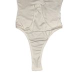 Princess Polly  Jane Bodysuit Size 2 Photo 5